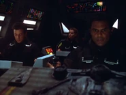 Achilles Bridge.jpg (145 KB) The bridge of the Achilles