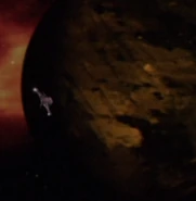 White Star at Z'ha'dum.png (120 KB) The White Star arrives at Z'ha'dum