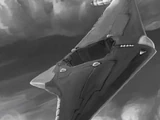 Stuteeka class war carrier