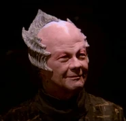 Turval (2247-2259)[1]