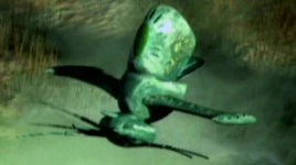 Soulhunter Guardian-01