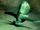 Soulhunter Guardian-01.png