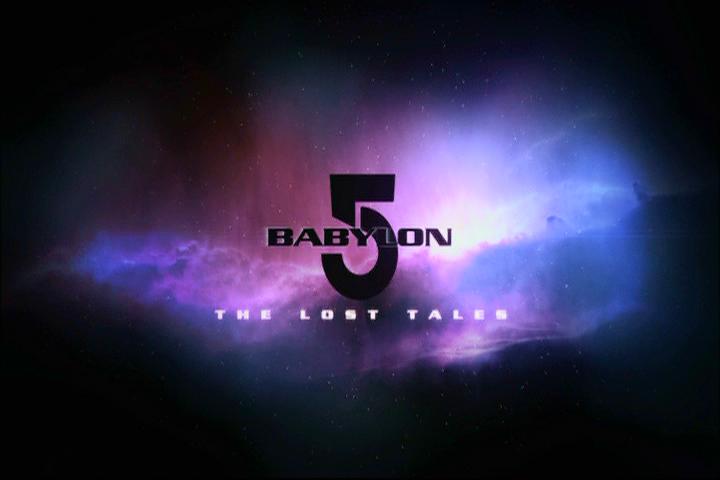 babylon5.fandom.com