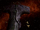 Thirdspace artifact 01.png