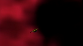 Shadow transport-Shadow Dancing.png