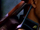 KirrinnHandgun01.png