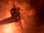 Vorlon sentinel 01.png