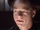 Centauri telepath- Passing Through Gethsemane.png