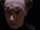 Centauri Telepath (Rock).png
