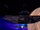 Thirdspace artifact 06.png