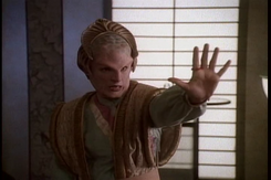 Delenn's gravity ring.png