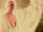 Kosh humanform.jpg