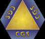 Cgslogo.jpg