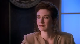 Senator-Matters.of.Honor