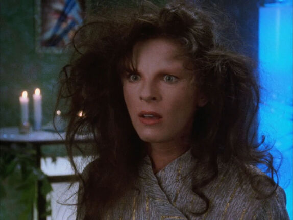 Delenn04.jpg
