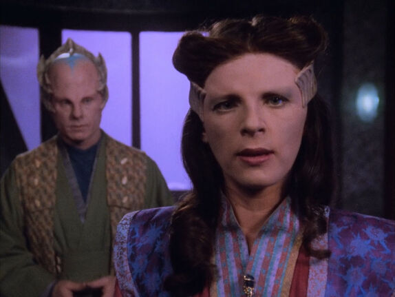 Delenn03.jpg
