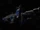 EAS Lexington