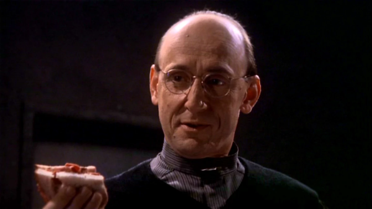 1200?cb=20090528093520