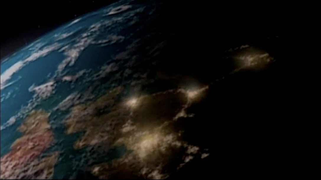 Centauri Prime Babylon 5 Wiki Fandom