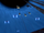Thirdspace artifact 03.png