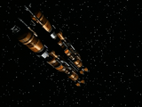 USS Copernicus