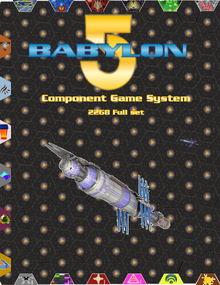 2268 cover.png