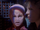 Sh'naal.png