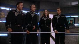 Newuniforms