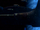 Thirdspace artifact 05.png