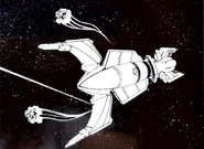 Urik'hal Fast Destroyer.jpg (166 KB) Urik'hal-class Fast Destroyer.