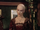 Lara.png