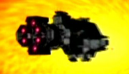 Warlock 04.png (66 KB) Particle thrust & hybrid gravitic engines