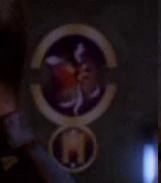 Heracles' Symbol.jpg (3 KB) Symbol of the EAS Heracles