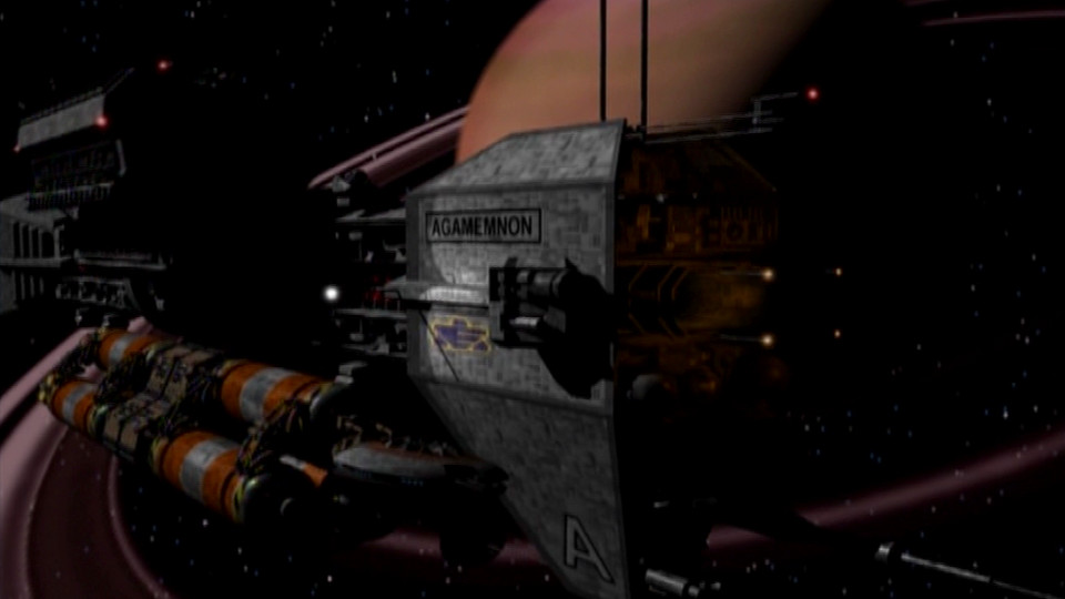 babylon5.fandom.com