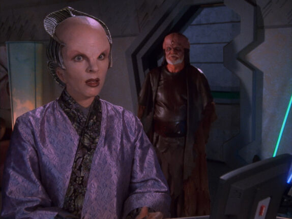 Soulhunterdelenn02.jpg