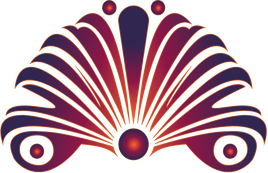 Wiki centaurirep
