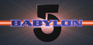 B5 title.jpg