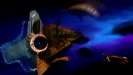 Thirdspace fighter-01