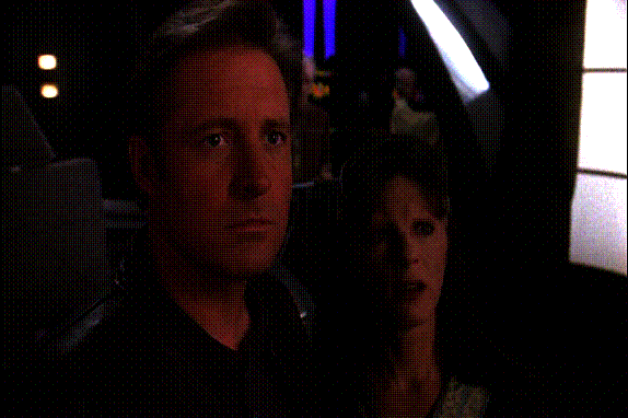 SheridanDelenn05.gif