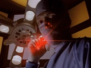 Lazarus 02.png (365 KB)