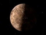 Ganymede