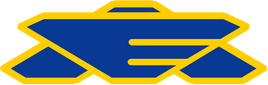 EA wiki