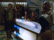 RevelationsCouncil01