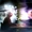 Telepath