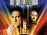 Babylon 5 TV Movies: Individual DVD Releases