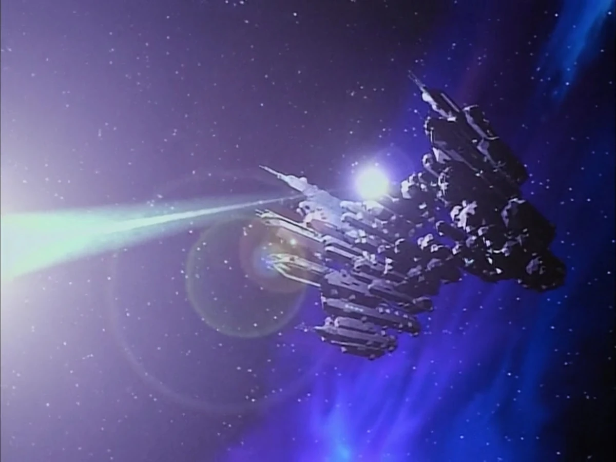 その他 BABYLON LLIC ver Babylon (バビロン) for the NEC PC-88 - YouTube