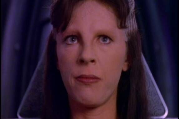 Delenn05.jpg