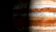 Jupiter