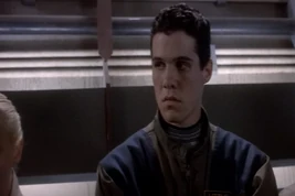 Little- Babylon Squared