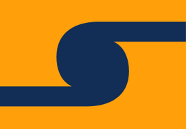 Flag Gaim